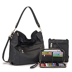 Large crossbody bags for sale  Delivered anywhere in USA 