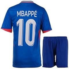 Hawkara mbappe heim gebraucht kaufen  Wird an jeden Ort in Deutschland