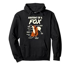 Furry fandom design for sale  Delivered anywhere in USA 
