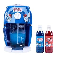 Fizz creations slush for sale  Delivered anywhere in Ireland