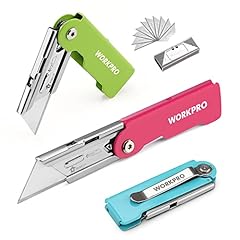 Workpro pack folding for sale  Delivered anywhere in USA 
