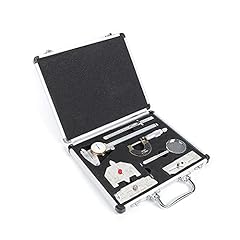 Test set welding for sale  Delivered anywhere in USA 