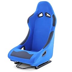 Sportsitz schalensitz race1 gebraucht kaufen  Wird an jeden Ort in Deutschland