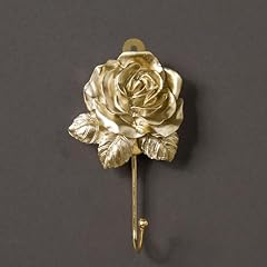 Mdply gold decorative for sale  Delivered anywhere in USA 