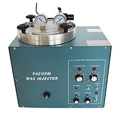 Intbuying vacuum wax for sale  Delivered anywhere in USA 