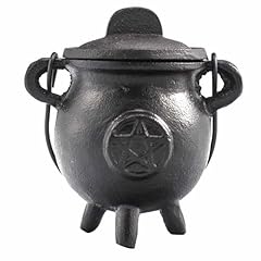 Ancient wisdom cast for sale  Delivered anywhere in UK