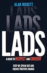 Lads guide respect for sale  Delivered anywhere in UK