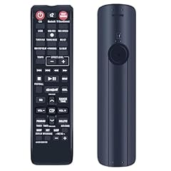 Pzl ah59 02613d for sale  Delivered anywhere in USA 