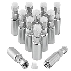 Racewill pack hydraulic for sale  Delivered anywhere in USA 