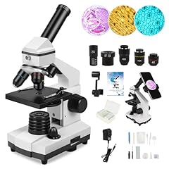 Microscope adults professional for sale  Delivered anywhere in USA 