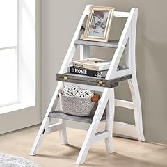 Woodhomer antique folding for sale  Delivered anywhere in USA 