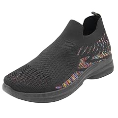 Urban jacks ladies for sale  Delivered anywhere in UK