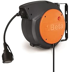 Beta 1844 h05 usato  Spedito ovunque in Italia 