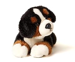 Uni toys bernese for sale  Delivered anywhere in UK