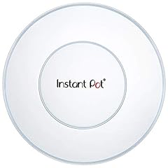 Instant pot silicone for sale  Delivered anywhere in USA 