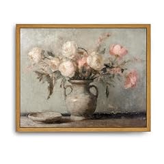Roslynity framed canvas for sale  Delivered anywhere in USA 