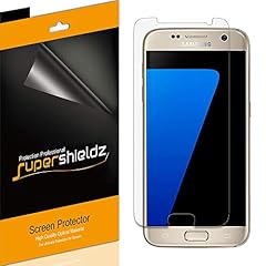 Supershieldz anti glare for sale  Delivered anywhere in USA 