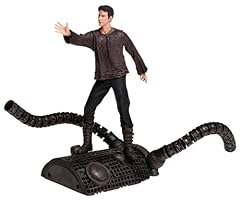 Mcfarlane toys series usato  Spedito ovunque in Italia 