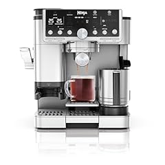 Ninja luxe pro for sale  Delivered anywhere in UK