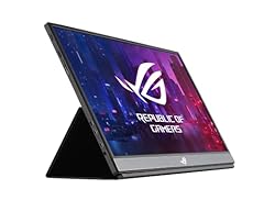 Asus rog xg17ahpe d'occasion  Livré partout en France
