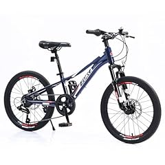 Esheno 24inch kids for sale  Delivered anywhere in USA 