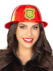 Leg avenue fireman d'occasion  Livré partout en France