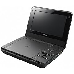 Sony dvp fx750 for sale  Delivered anywhere in USA 
