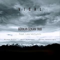Visal feat. serdar d'occasion  Livré partout en France