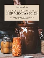 Grande libro della usato  Spedito ovunque in Italia 