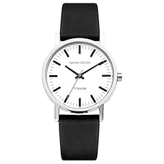 Danish design iq12q199 for sale  Delivered anywhere in UK