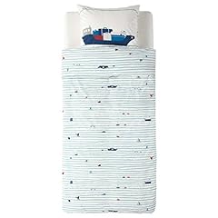 Ikea upptag duvet for sale  Delivered anywhere in USA 