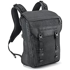 Kriega roam backpack for sale  Delivered anywhere in USA 