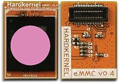 Droid emmc modul gebraucht kaufen  Wird an jeden Ort in Deutschland