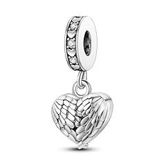 Always heart locket for sale  Delivered anywhere in UK