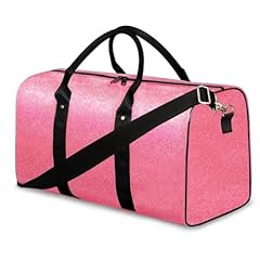 Pink glitter sport for sale  Delivered anywhere in USA 