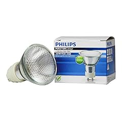 Philips mastercolour gx10 d'occasion  Livré partout en France