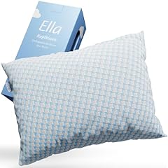 Ella nackenstützkissen 50x70 gebraucht kaufen  Wird an jeden Ort in Deutschland