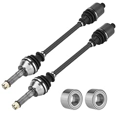 Rear left right for sale  Delivered anywhere in USA 