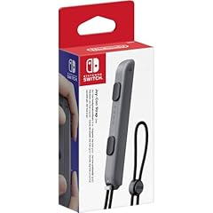 Dragonne joy con d'occasion  Livré partout en France