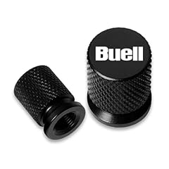 Motorcycle valve core for sale  Delivered anywhere in UK