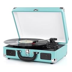 Digitnow plattenspieler vinyl gebraucht kaufen  Wird an jeden Ort in Deutschland