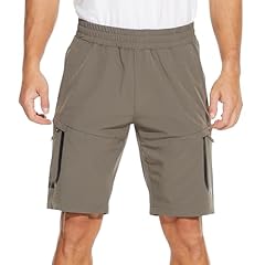 Blu apparel mens for sale  Delivered anywhere in UK