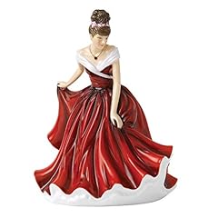 Birthstones royal doulton for sale  Delivered anywhere in UK
