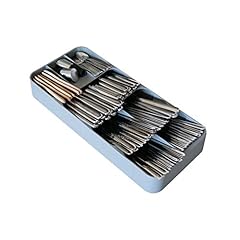 Boaa fresh besteckorganizer gebraucht kaufen  Wird an jeden Ort in Deutschland