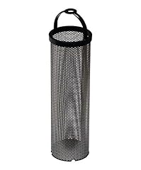 Groco stainless strainer for sale  Delivered anywhere in USA 