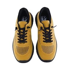 Escoolers walkon scarpe usato  Spedito ovunque in Italia 