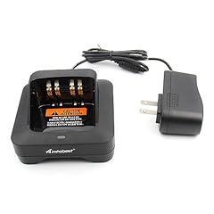 Aimtobest ntn8831 charger for sale  Delivered anywhere in USA 