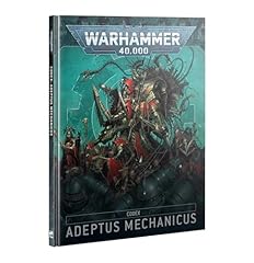 Games workshop warhammer for sale  Delivered anywhere in USA 