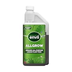 Envii allgrow organic for sale  Delivered anywhere in UK