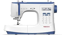 Necchi 103d macchina usato  Spedito ovunque in Italia 